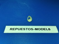 CERQUILLO FARO DRCH (JAGUAR E)